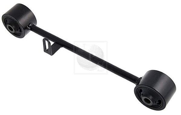 NPS T421A174 Braccio...