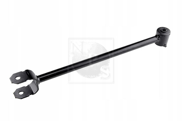 NPS T421A175 Braccio...