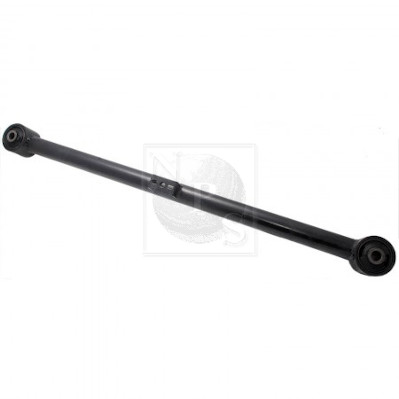 NPS T421A176 Braccio...