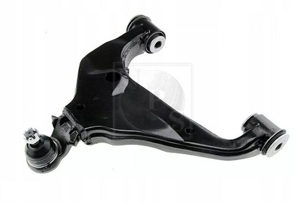 NPS T421A180 Braccio...