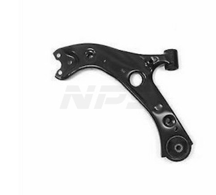 NPS T421A185 Braccio...