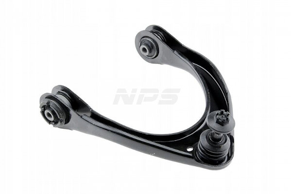 NPS T421A191 Braccio...