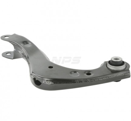 NPS T421A196 Braccio...