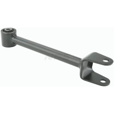 NPS T421A197 Braccio...