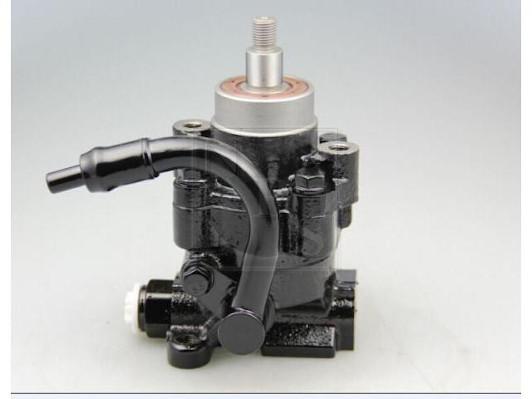 NPS T445A48 Pompa...