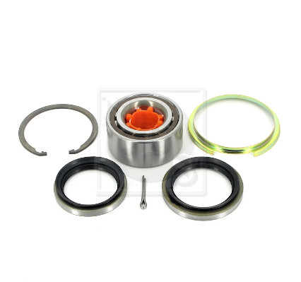 NPS T470A02 Kit cuscinetto...