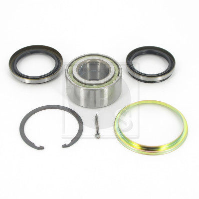 NPS T470A07 Kit cuscinetto...