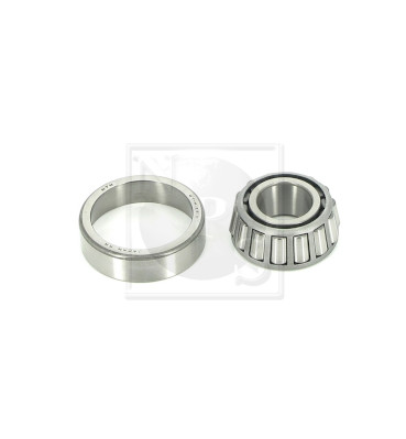 NPS T470A08B Kit cuscinetto...