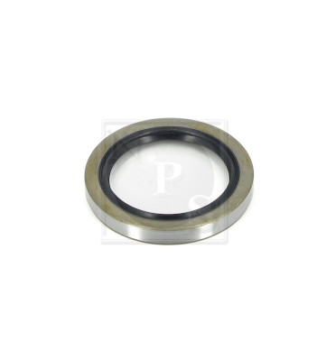 NPS T470A08C Kit cuscinetto...