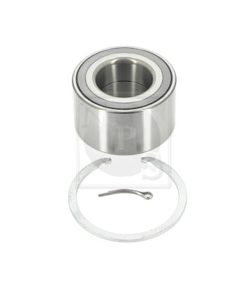 NPS T470A09 Kit cuscinetto...