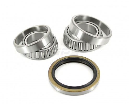 NPS T470A18 Kit cuscinetto...