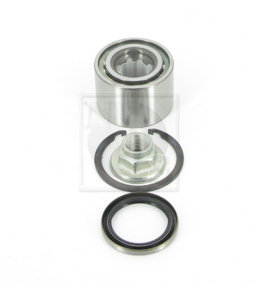 NPS T470A26 Kit cuscinetto...