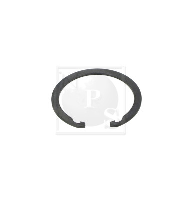 NPS T470A32A Kit cuscinetto...