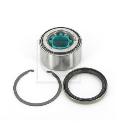 NPS T470A33 Kit cuscinetto...