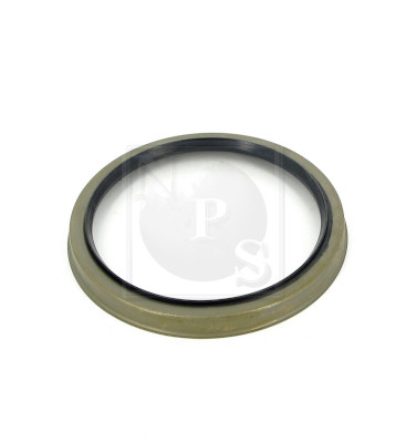NPS T470A37C Kit cuscinetto...