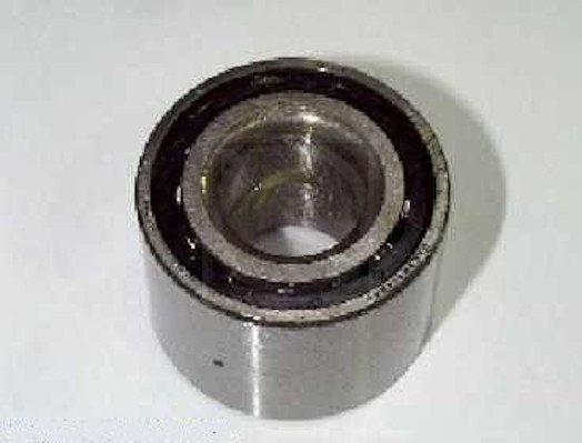 NPS T470A38 Kit cuscinetto...