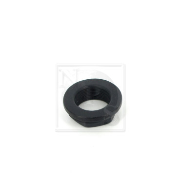 NPS T470A44C Kit cuscinetto...