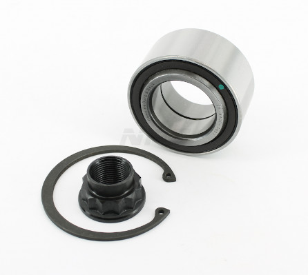 NPS T470A45 Kit cuscinetto...