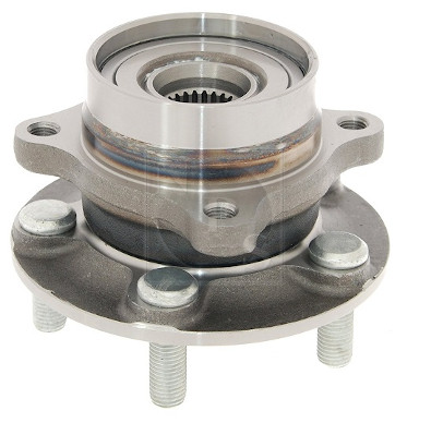 NPS T470A49 Kit cuscinetto...