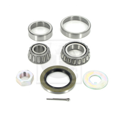 NPS T470A51A Kit cuscinetto...