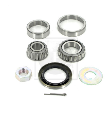 NPS T470A51B Kit cuscinetto...