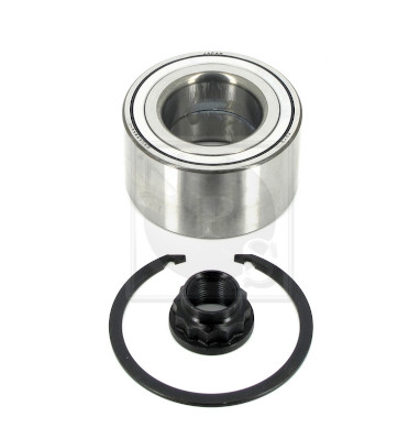 NPS T470A54 Kit cuscinetto...