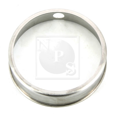 NPS T470A54B Kit cuscinetto...