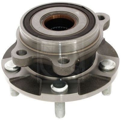 NPS T470A59 Kit cuscinetto...