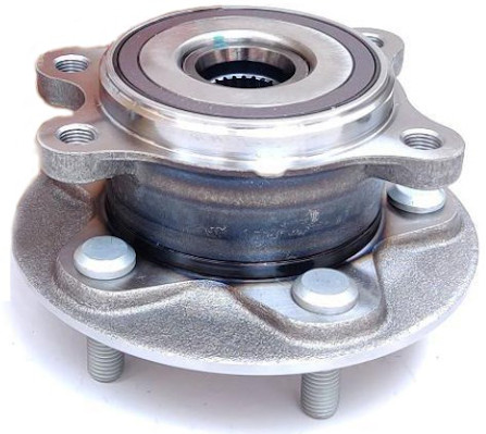 NPS T470A71 Kit cuscinetto...