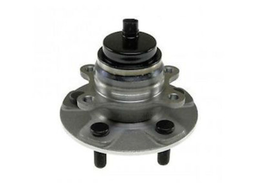 NPS T470A73 Kit cuscinetto...
