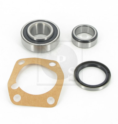 NPS T471A00B Kit cuscinetto...