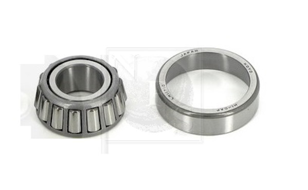 NPS T471A01A Kit cuscinetto...