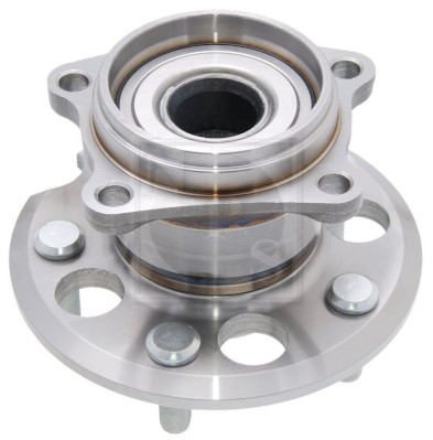 NPS T471A07 Mozzo ruota