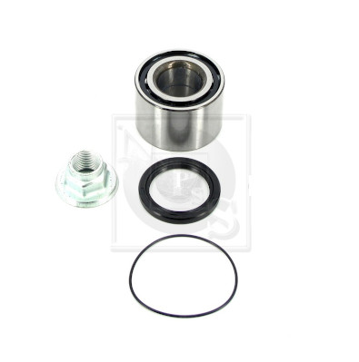 NPS T471A09 Kit cuscinetto...