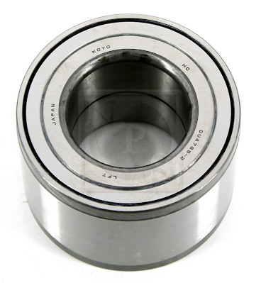 NPS T471A11 Kit cuscinetto...