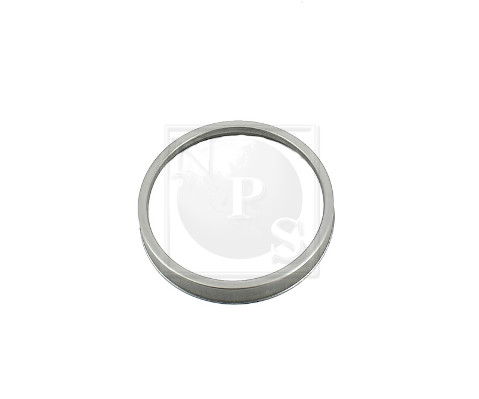NPS T471A11C Kit cuscinetto...