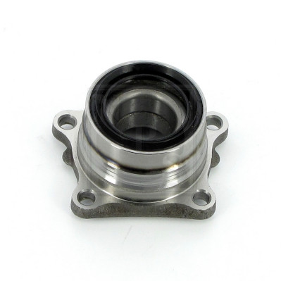 NPS T471A14 Mozzo ruota