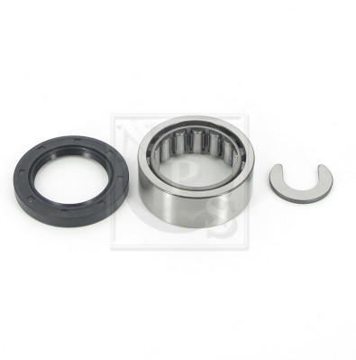 NPS T471A18 Kit cuscinetto...