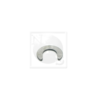 NPS T471A18C Kit cuscinetto...