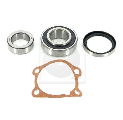 NPS T471A20B Kit cuscinetto...