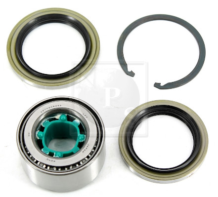 NPS T471A30 Kit cuscinetto...