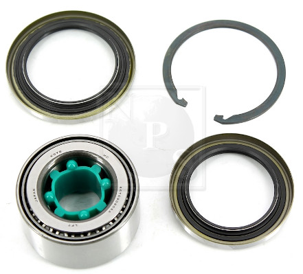 NPS T471A30B Kit cuscinetto...