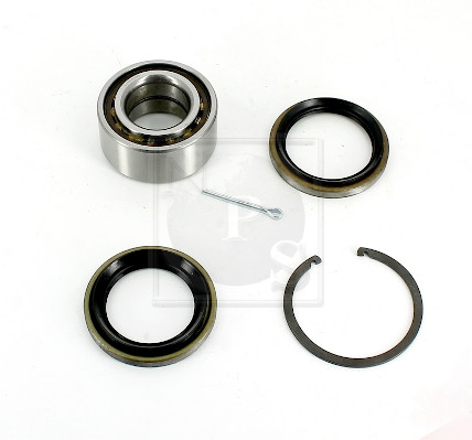 NPS T471A32A Kit cuscinetto...