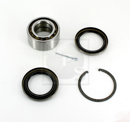 NPS T471A32B Kit cuscinetto...