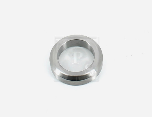 NPS T471A44D Kit cuscinetto...