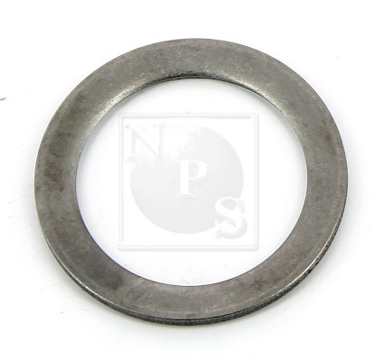 NPS T471A55E Kit cuscinetto...