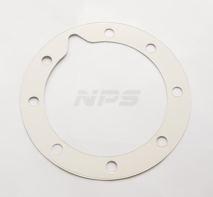 NPS T472A01B Kit...