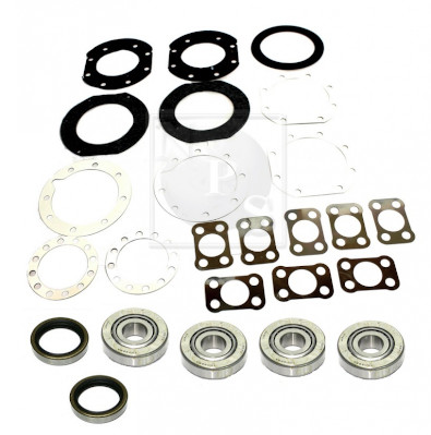 NPS T472A05 Kit...