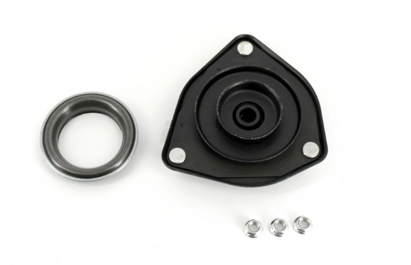 NPS T489A00 Supporto...