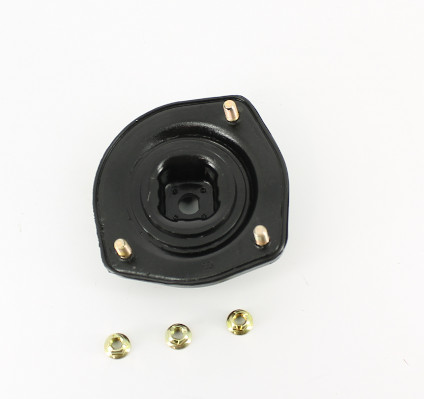 NPS T489A02 Supporto...